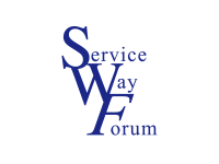 (Logo)Service-way Forum