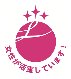 L-boshi Logo