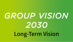 Group Vision 2030 - Long-Term
